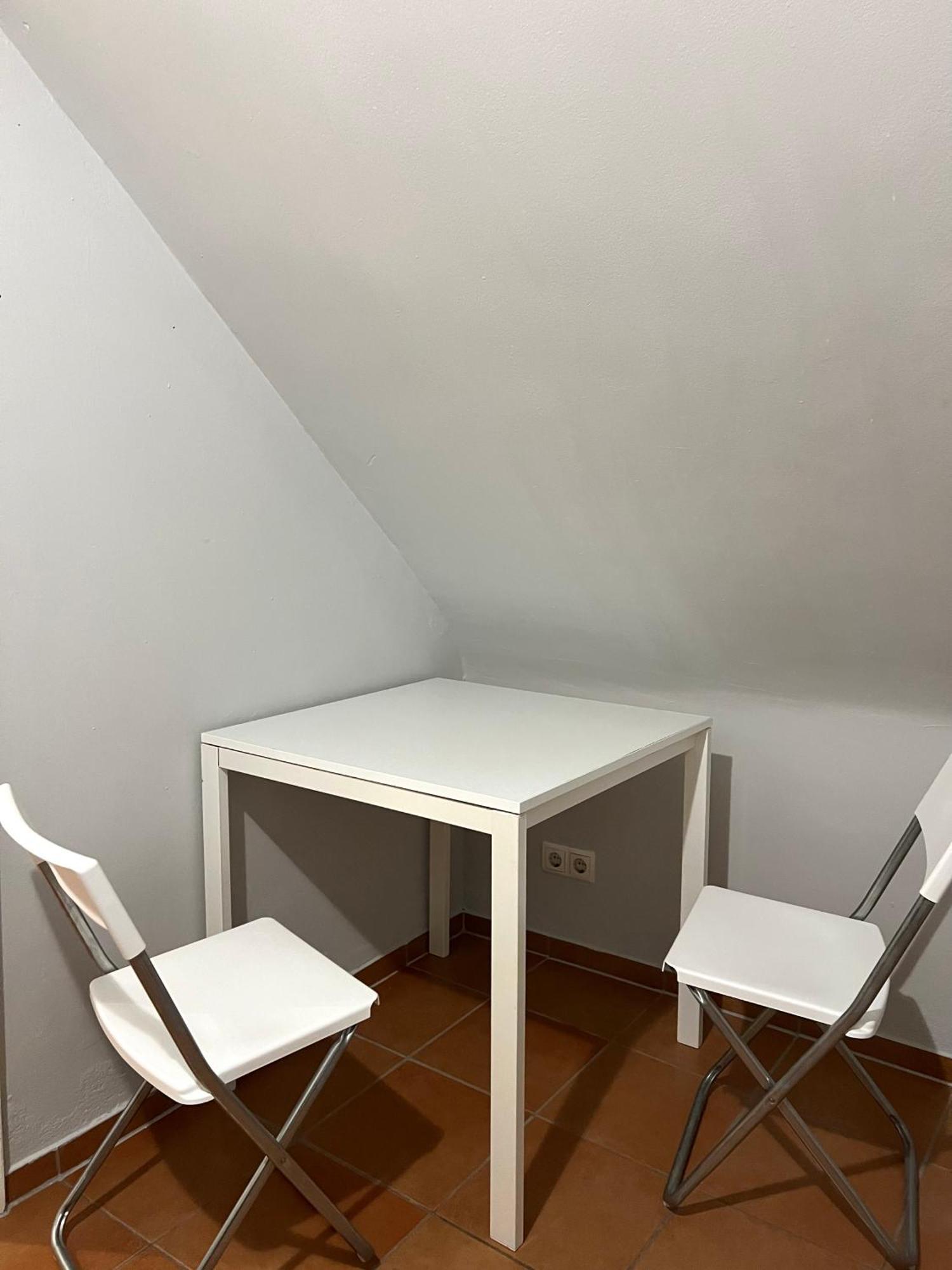 Stadtoase Wohnung Nahe Hauptbahnhof Koblenz  Kültér fotó